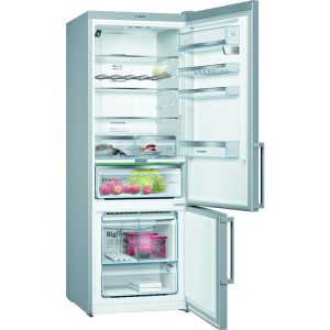 TỦ LẠNH BOSCH KGN56HI3P - 11 TỦ LẠNH BOSCH KGN56HI3P - 10