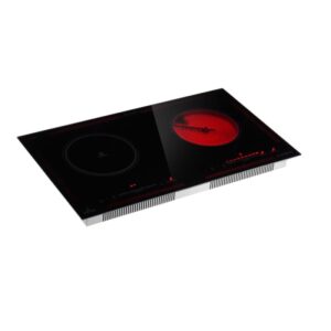 Bếp điện từ KIELER KL Promax 135 - 4