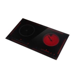 Bếp điện từ KIELER KL Promax 135 - 6