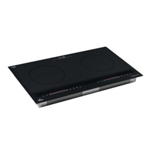 Bếp từ KIELER KL Platinum T106 - 7 Bếp từ KIELER KL Platinum T106 - 6