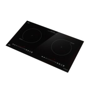 Bếp từ KIELER KL Pro 789 - 4 Bếp từ KIELER KL Pro 789 - 3