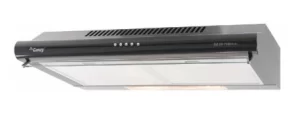 Máy hút mùi cổ điển Canzy CZ C507B - 5 Máy hút mùi cổ điển Canzy CZ C507B - 4
