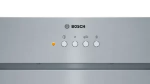 Máy hút mùi BOSCH DHL885C|Serie 6 - 6