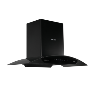 Máy hút mùi KIELER KL-T901 - 5 Máy hút mùi KIELER KL-T901 - 4