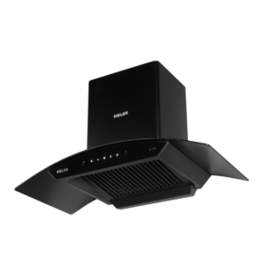 Máy hút mùi KIELER KL-T901 - 7 Máy hút mùi KIELER KL-T901 - 6