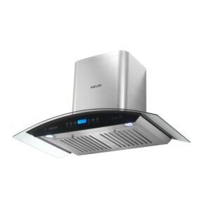 MÁY HÚT MÙI KIELER KL T903 - 6