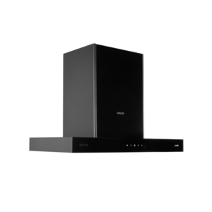 Máy hút mùi KIELER KL-V902 - 5 Máy hút mùi KIELER KL-V902 - 4