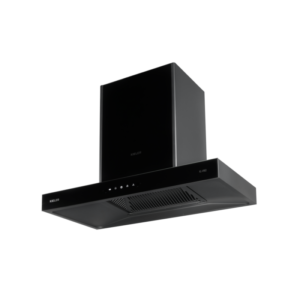 Máy hút mùi KIELER KL-V902 - 7 Máy hút mùi KIELER KL-V902 - 6