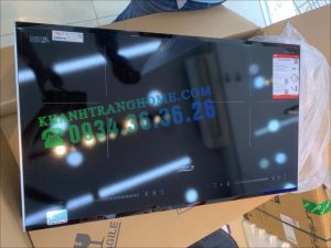 Bếp Từ Chefs EH-DIH990 - 16