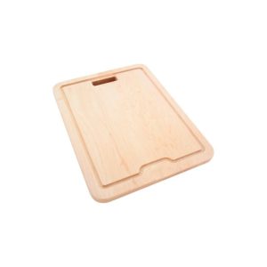 GÓI CHẬU VÒI BẾP HAFELE ESSENCE 3 577.25.319 - 15