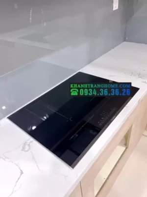 Bếp Từ BOSCH HMH.PVS775FC5E Serie 6 - 12 Bếp Từ BOSCH HMH.PVS775FC5E Serie 6 - 11