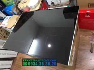 Bếp Từ BOSCH HMH.PVS775FC5E Serie 6 - 10 Bếp Từ BOSCH HMH.PVS775FC5E Serie 6 - 9