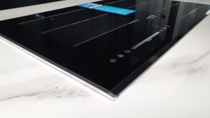 BẾP 2 TỪ LATINO LT-3379I - 6