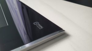 BẾP 2 TỪ LATINO LT-3379I - 4