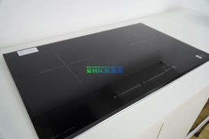 BẾP TỪ ĐÔI LORCA LCI-809 PRO - 14 BẾP TỪ ĐÔI LORCA LCI-809 PRO - 13