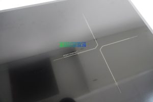 BẾP TỪ ĐÔI LORCA LCI-809 PRO - 16 BẾP TỪ ĐÔI LORCA LCI-809 PRO - 15