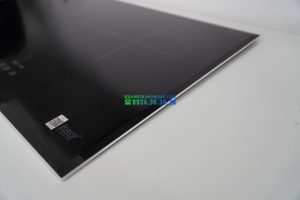 BẾP TỪ ĐÔI LORCA LCI-809 PRO - 18 BẾP TỪ ĐÔI LORCA LCI-809 PRO - 17