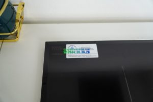 BẾP TỪ ĐÔI LORCA LCI-809 PRO - 24 BẾP TỪ ĐÔI LORCA LCI-809 PRO - 23