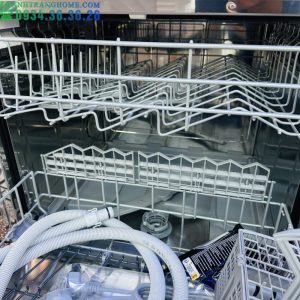 Máy rửa bát Bosch SCE52M75EU Series 6 - 67 Máy rửa bát Bosch SCE52M75EU Series 6 - 66