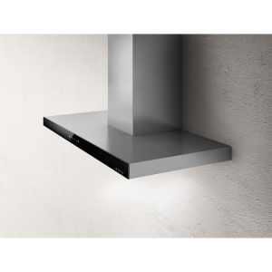 Máy hút mùi áp tường Elica JOY BLIX/A/90 PRF0104626A - 9