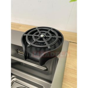 Vòi rửa ly Maadela XBQ-002 - 16 Vòi rửa ly Maadela XBQ-002 - 15
