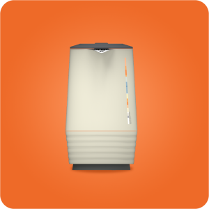 ẤM SIÊU TỐC HAWONKOO KEH-153-BE