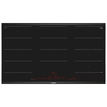 Bếp từ BOSCH SERIE 8 PXX975DC1E