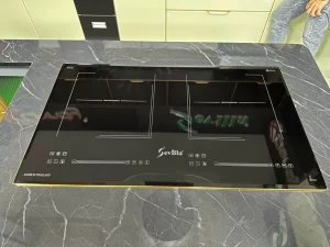 BẾP TỪ ĐÔI SEVILLA SV-T925