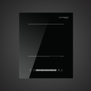 BẾP TỪ ĐƠN JUNGER IS-22