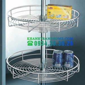 MÂM XOAY FASTER FS RB360SS