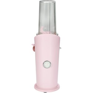 MÁY ÉP CHẬM HAWONKOO SJH-001-PK