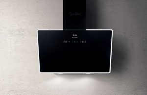 MÁY HÚT MÙI SEVILLA SV-90KM1