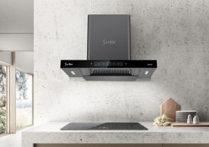 MÁY HÚT MÙI SEVILLA SV-BT70