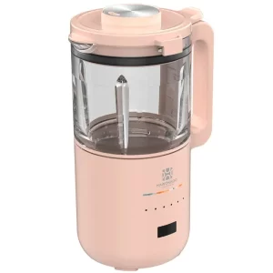 MÁY LÀM SỮA HẠT HAWONKOO SMH-120-PK