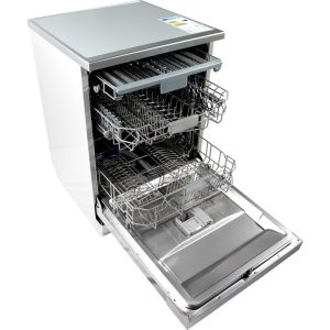 MÁY RỬA BÁT JUNGER DWJ-600