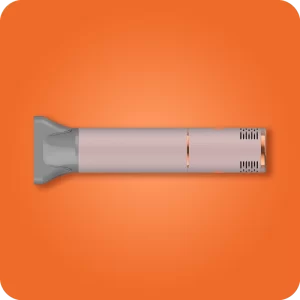 MÁY SẤY TÓC HAWONKOO HDH-130-PK