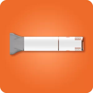 MÁY SẤY TÓC HAWONKOO HDH-130-W