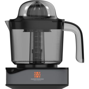 MÁY VẮT CAM HAWONKOO OJH-120-GR