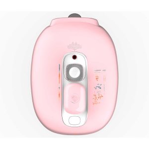 NỒI ÁP SUẤT HAWONKOO PCH-500-PK