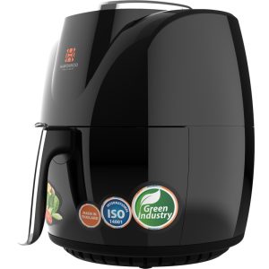 NỒI CHIÊN KHÔNG DẦU HAWONKOO 4.5 LÍT AFH-045