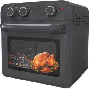 NỒI CHIÊN KHÔNG DẦU HAWONKOO AFH-180-GR