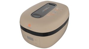 NỒI CƠM ĐIỆN HAWONKOO RCH-152-IH-CF