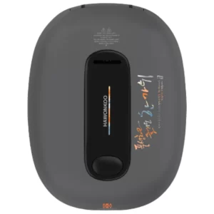 NỒI CƠM ĐIỆN HAWONKOO RCH-152-IH-GR