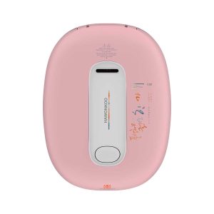 NỒI CƠM ĐIỆN HAWONKOO RCH-152-IH-PK