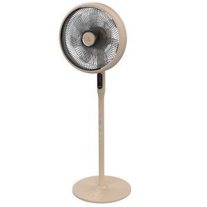 QUẠT ĐIỆN HAWONKOO FDH-012-SPEED24-CF