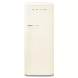 TỦ LẠNH SMEG FAB28RCR5 535 14 545