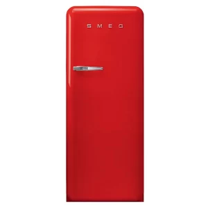 TỦ LẠNH SMEG FAB28RRD5 535 14 619