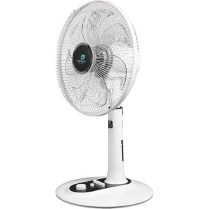 QUẠT ĐIỆN HAWONKOO FAH-010-7WINGS