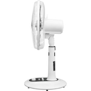 QUẠT ĐIỆN HAWONKOO FAH-010-7WINGS