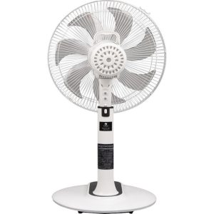 QUẠT ĐIỆN HAWONKOO FAH-010-7WINGS